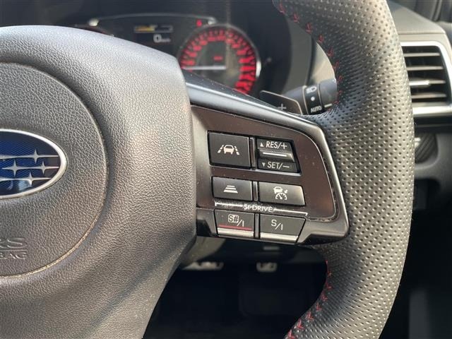 Subaru SUBARU 2016 8161853-1