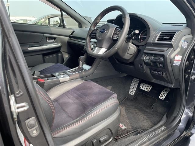 Subaru SUBARU 2016 8161853-10