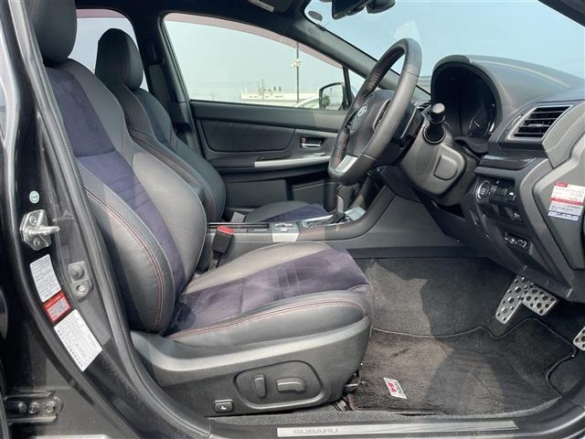 Subaru SUBARU 2016 8161853-11