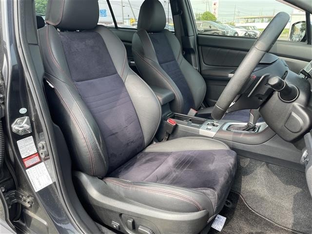 Subaru SUBARU 2016 8161853-12