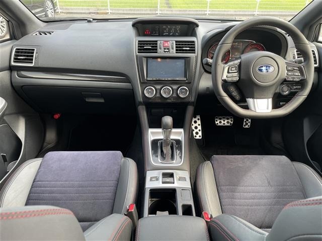 Subaru SUBARU 2016 8161853-14