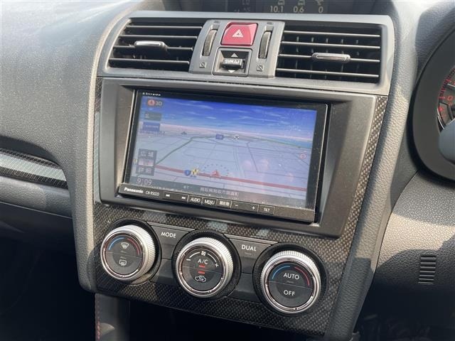 Subaru SUBARU 2016 8161853-15