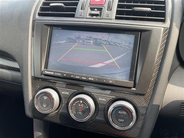 Subaru SUBARU 2016 8161853-17