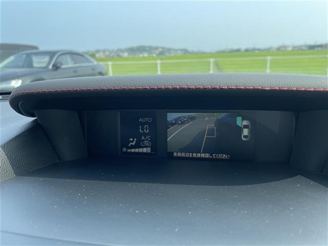 Subaru SUBARU 2016 8161853-19