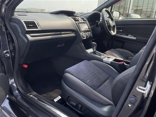 Subaru SUBARU 2016 8161853-2