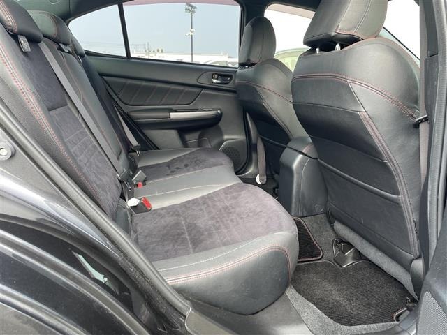 Subaru SUBARU 2016 8161853-20