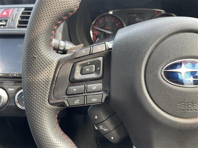 Subaru SUBARU 2016 8161853-21
