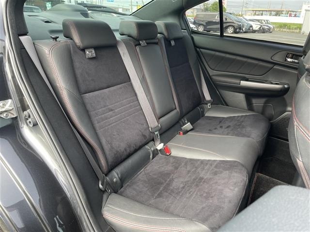Subaru SUBARU 2016 8161853-22