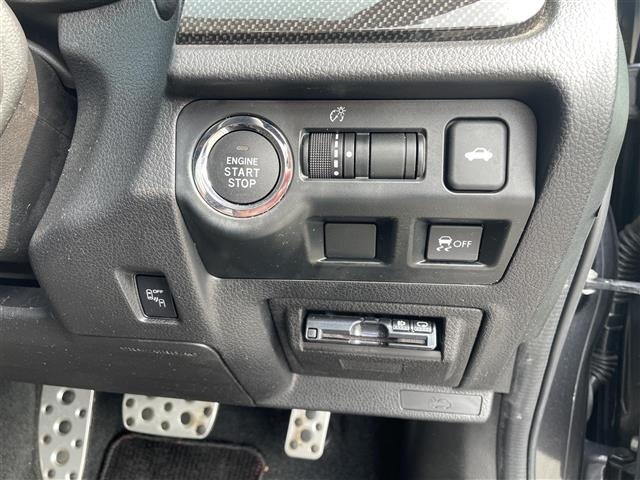Subaru SUBARU 2016 8161853-3