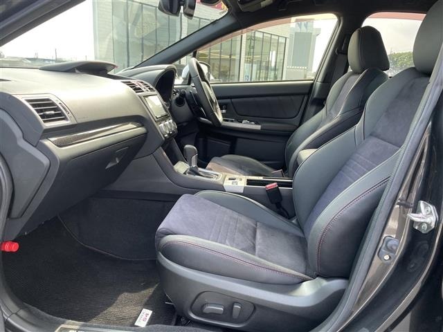Subaru SUBARU 2016 8161853-4