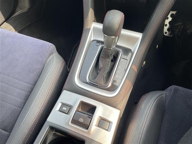 Subaru SUBARU 2016 8161853-5