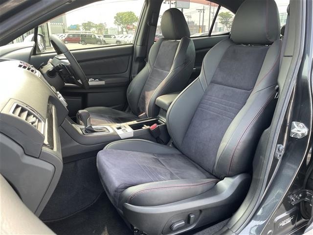 Subaru SUBARU 2016 8161853-6