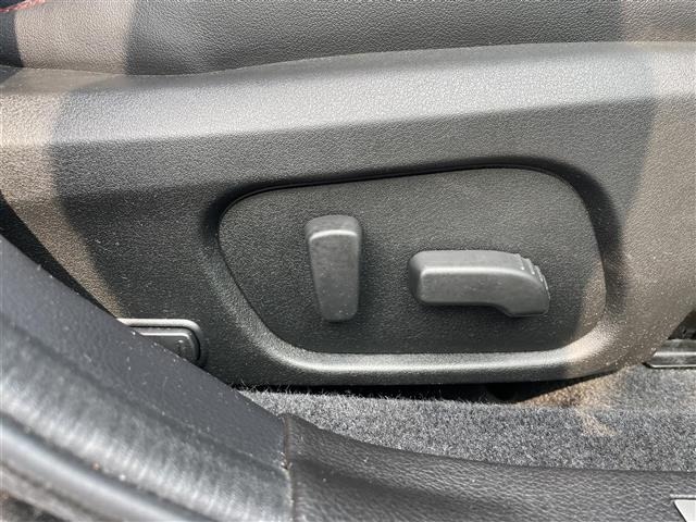 Subaru SUBARU 2016 8161853-7