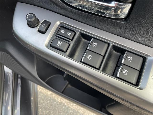 Subaru SUBARU 2016 8161853-8