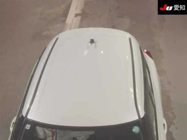 Suzuki SWIFT 2019 8156974-9