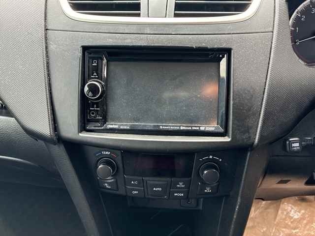 Suzuki SWIFT 2015 8156997-6