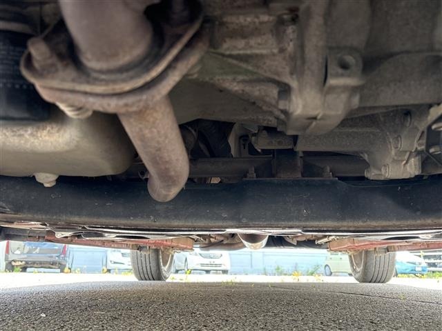 Suzuki SWIFT 2010 8157254-6