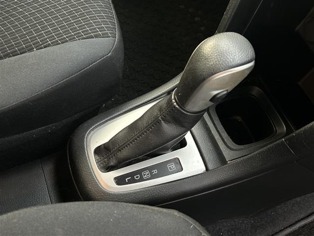 Suzuki SWIFT 2013 8157291-1