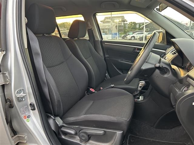 Suzuki SWIFT 2013 8157291-12