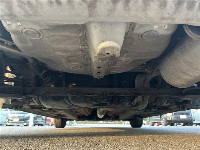 Suzuki SWIFT 2013 8157291-13