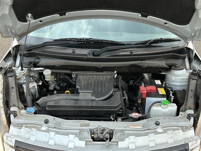 Suzuki SWIFT 2013 8157291-14