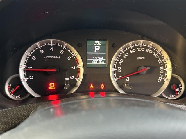Suzuki SWIFT 2013 8157291-17