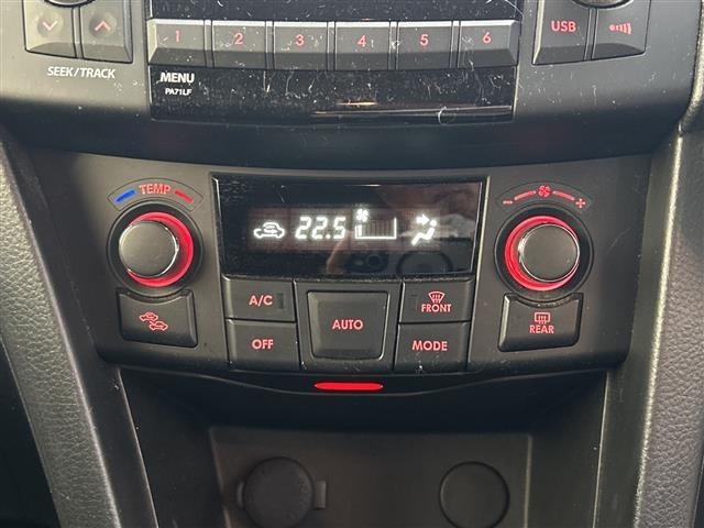 Suzuki SWIFT 2013 8157291-18