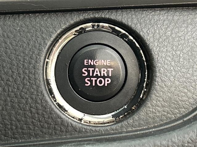 Suzuki SWIFT 2013 8157291-3
