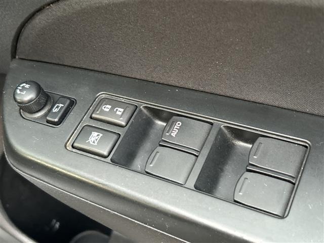 Suzuki SWIFT 2013 8157291-9