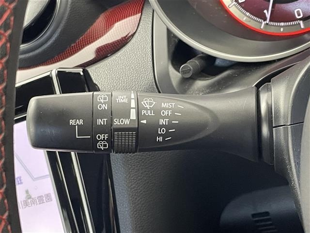 Suzuki SWIFT 2018 8157294-1