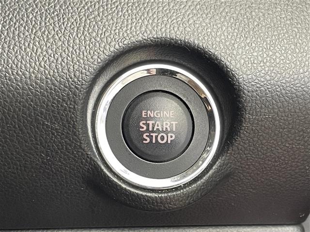 Suzuki SWIFT 2018 8157294-11