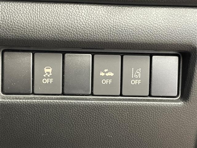 Suzuki SWIFT 2018 8157294-12