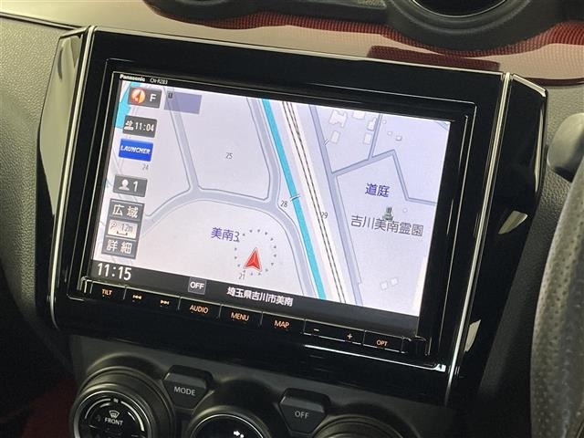 Suzuki SWIFT 2018 8157294-17