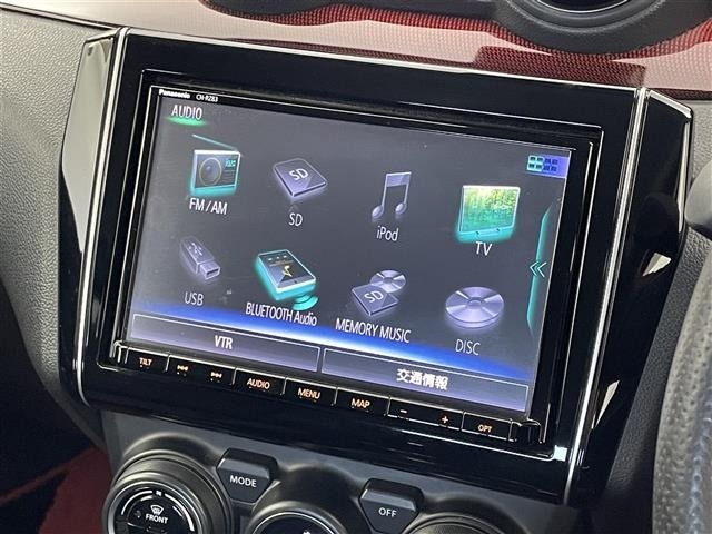 Suzuki SWIFT 2018 8157294-18