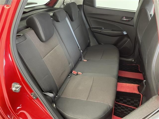 Suzuki SWIFT 2018 8157294-22