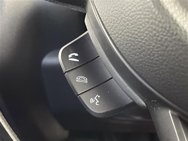 Suzuki SWIFT 2018 8157294-3