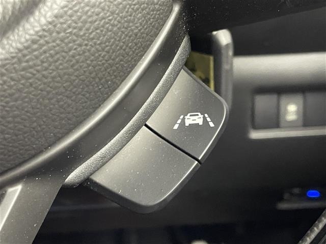 Suzuki SWIFT 2018 8157294-8