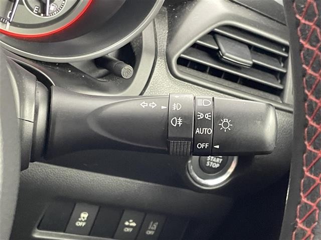Suzuki SWIFT 2018 8157294-9