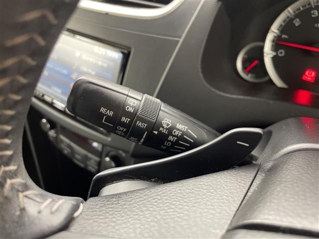 Suzuki SWIFT 2014 8157310-1