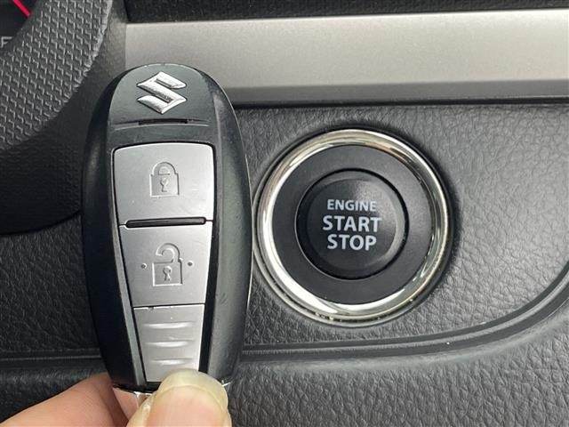 Suzuki SWIFT 2014 8157310-11