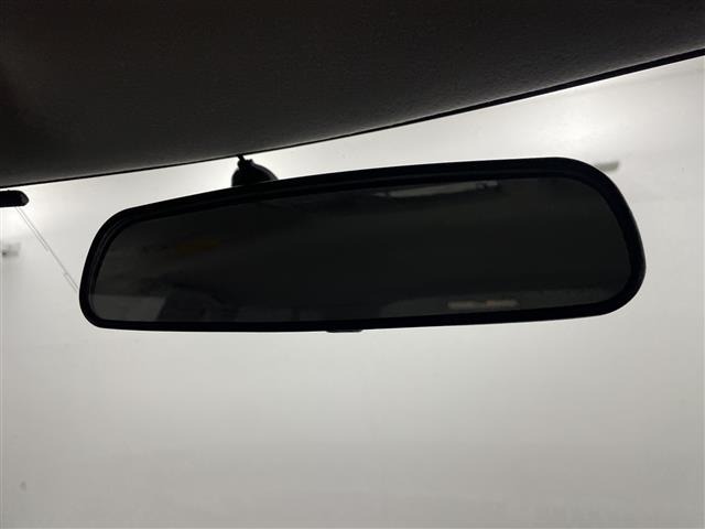 Suzuki SWIFT 2014 8157310-12
