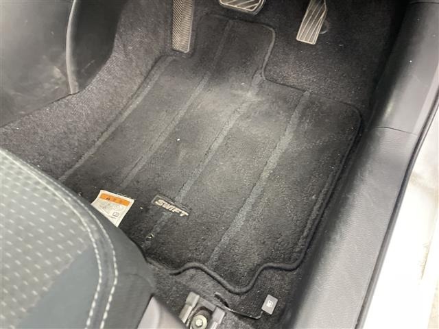 Suzuki SWIFT 2014 8157310-14