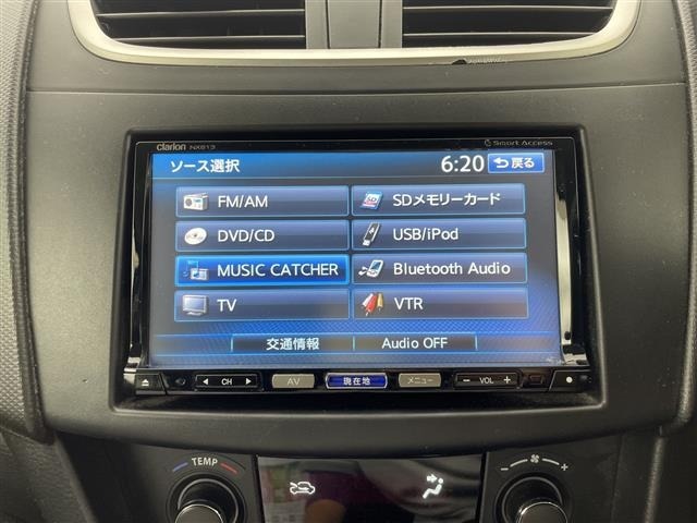 Suzuki SWIFT 2014 8157310-17