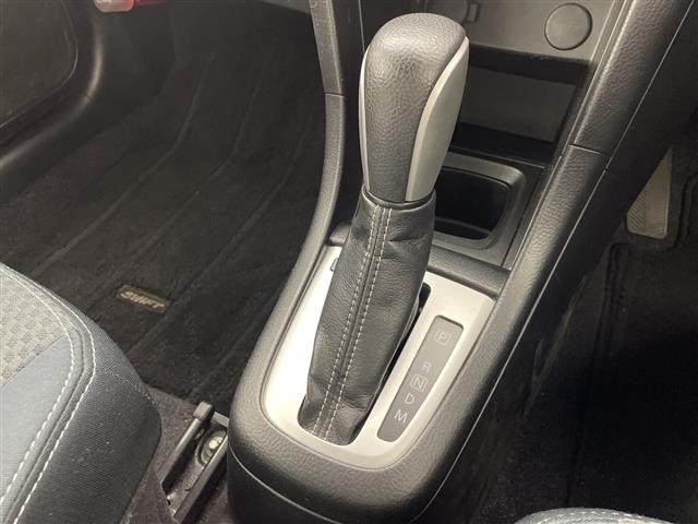 Suzuki SWIFT 2014 8157310-20