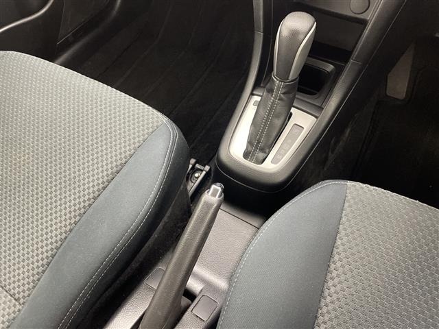 Suzuki SWIFT 2014 8157310-22