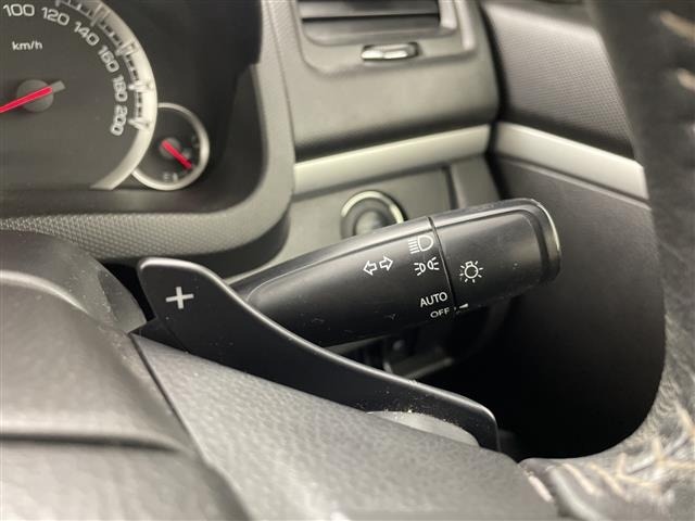 Suzuki SWIFT 2014 8157310-3