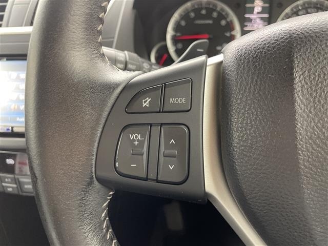Suzuki SWIFT 2014 8157310-5