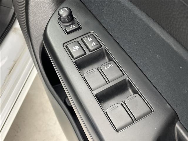 Suzuki SWIFT 2014 8157310-7