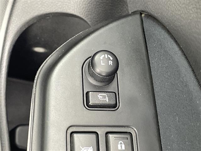 Suzuki SWIFT 2014 8157310-8