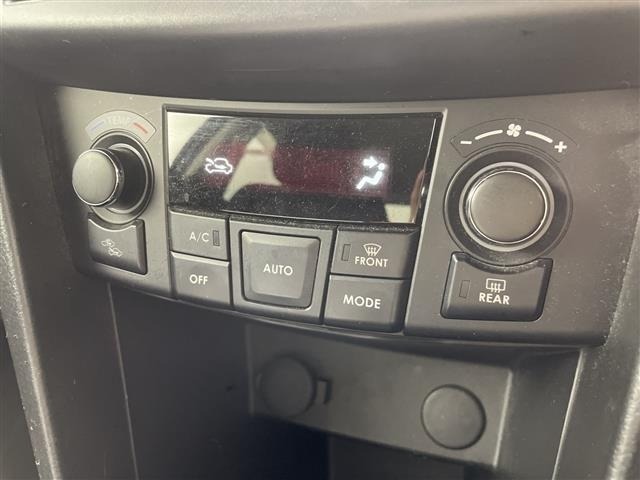 Suzuki SWIFT 2014 8157310-9